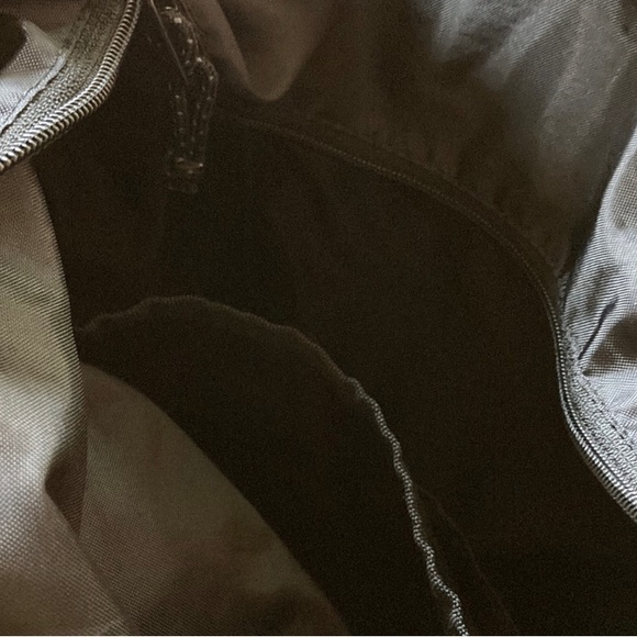 Adidas Originals Tote Bag - Picture 6 of 9